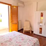 Residenza Orchidea In Baia Apartment *
