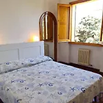 Apartment Residenza Orchidea In Baia Gallipoli