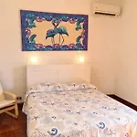 Residenza Orchidea In Baia Apartment Gallipoli