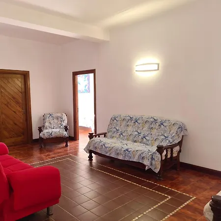 Residenza Orchidea In Baia * Gallipoli
