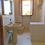 Apartamento Residenza Orchidea In Baia Gallipoli