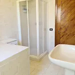Apartamento Residenza Orchidea In Baia