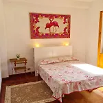 Residenza Orchidea In Baia Apartamento *